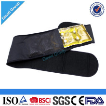 Chinese New Products Supplier Health Care Product Body Warmer Patch For Low Back Pain Relief